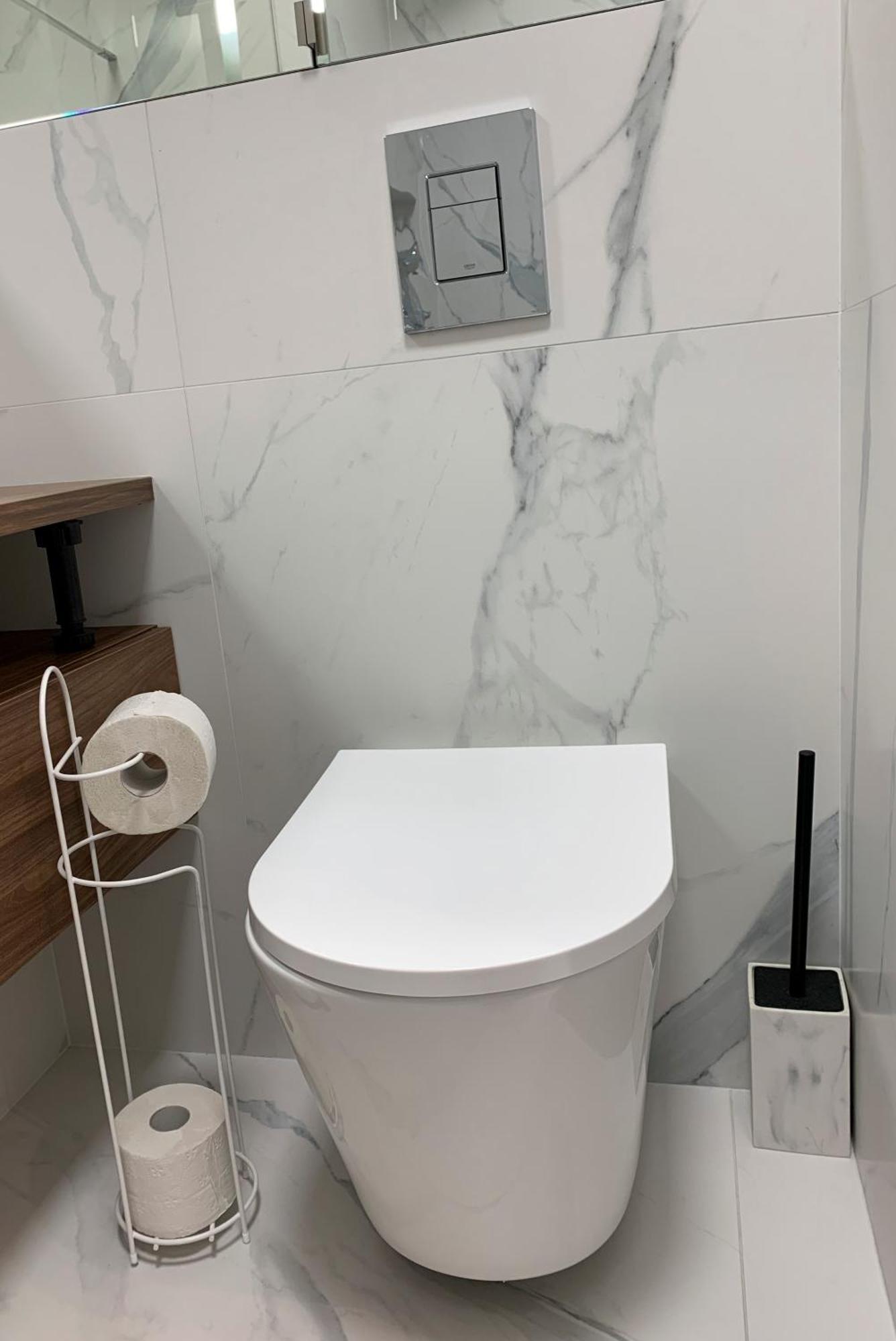 Warsaw Home Suites Экстерьер фото